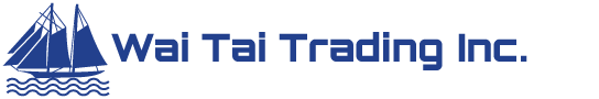 Wai Tai Trading